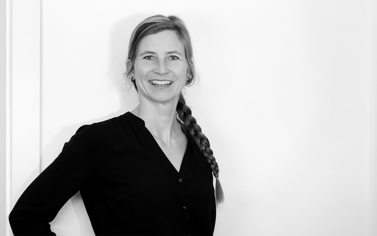 Claudia Pletzer Claudia Pletzer